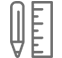 勘測(cè)設(shè)計(jì)